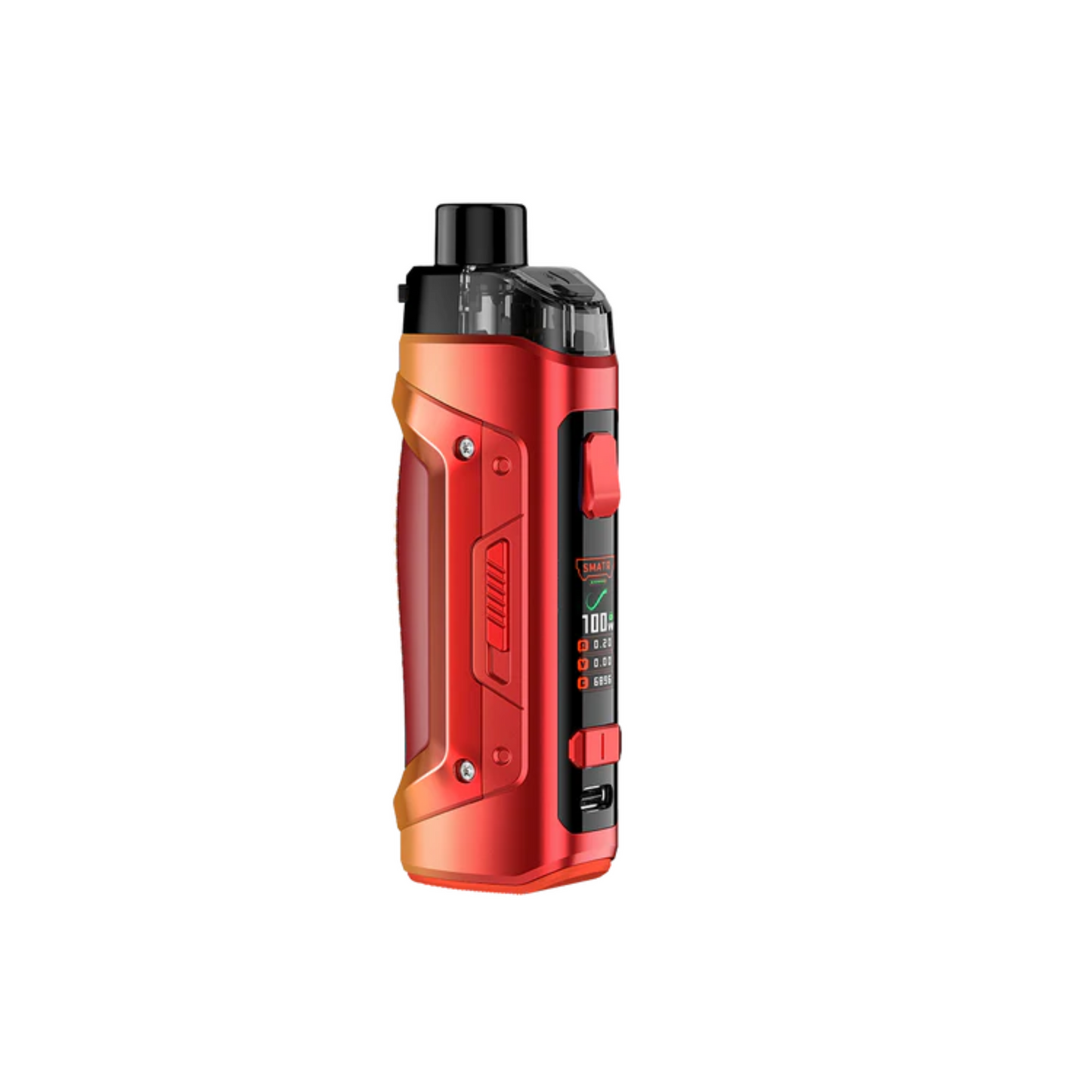 GeekVape Aegis Boost Pro B100