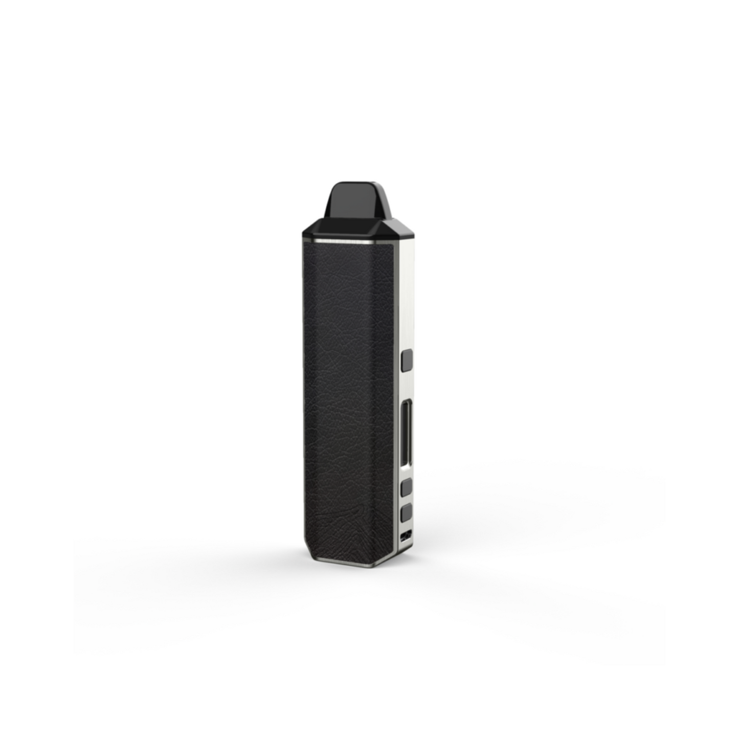 XVape Aria