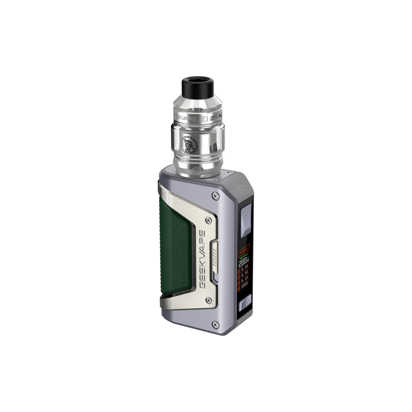 GeekVape Aegis Legend 2 L200