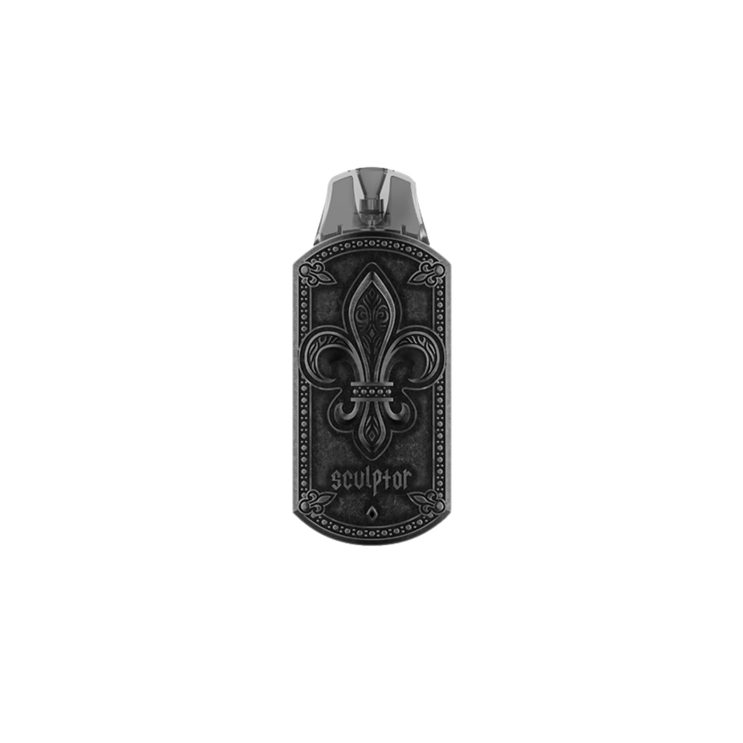 UWELL Sculptor