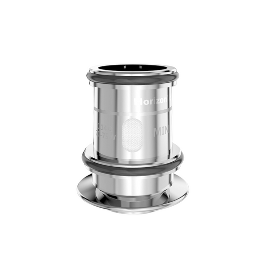 HorizonTech Falcon II Sector Mesh Coil