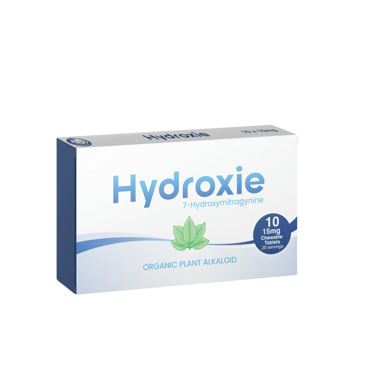 Hydroxie 15mg Tablets