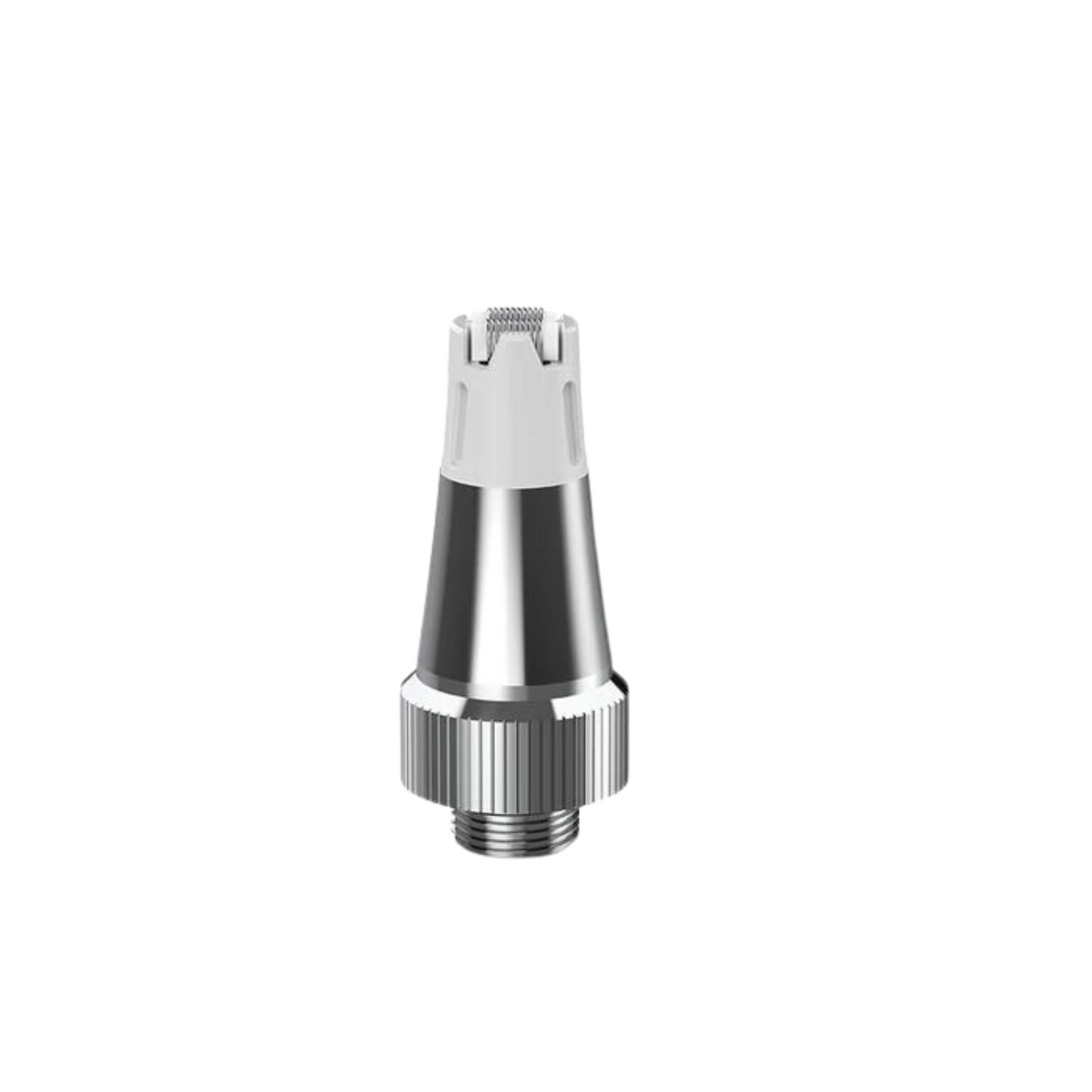 Lookah Seahorse 510-Connect Coil