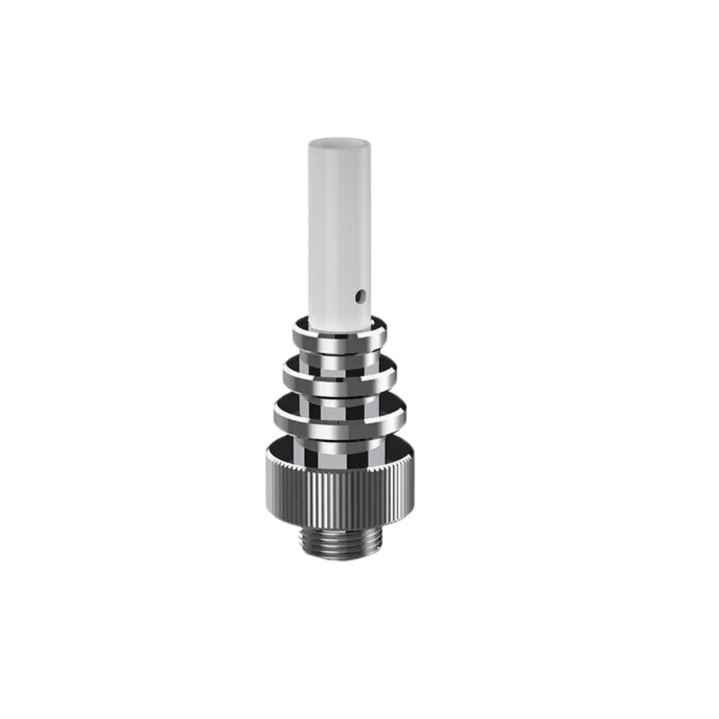 Lookah Seahorse 510-Connect Coil