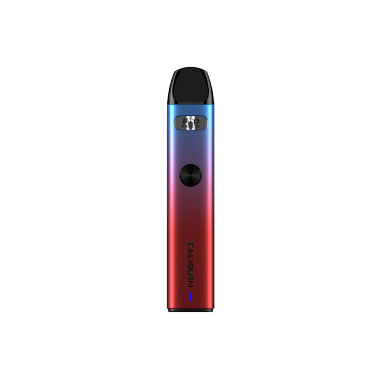 UWELL Caliburn A2