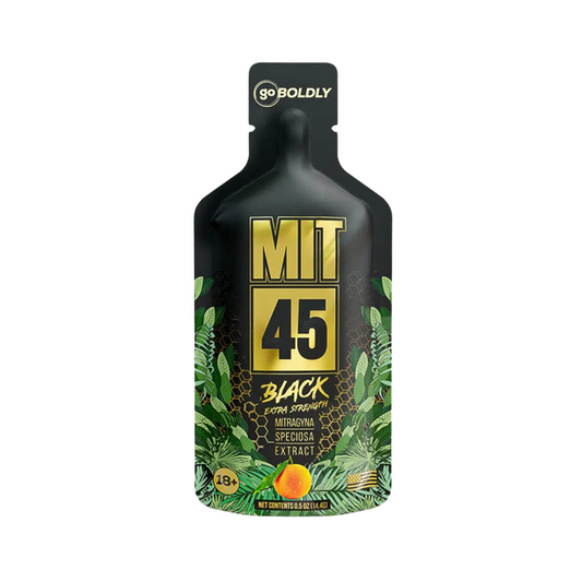 MIT45 Go