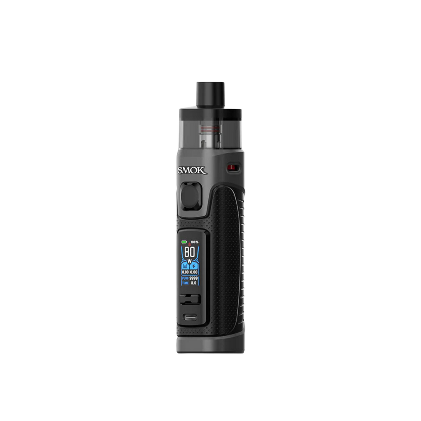 SMOK RPM 5 Pro