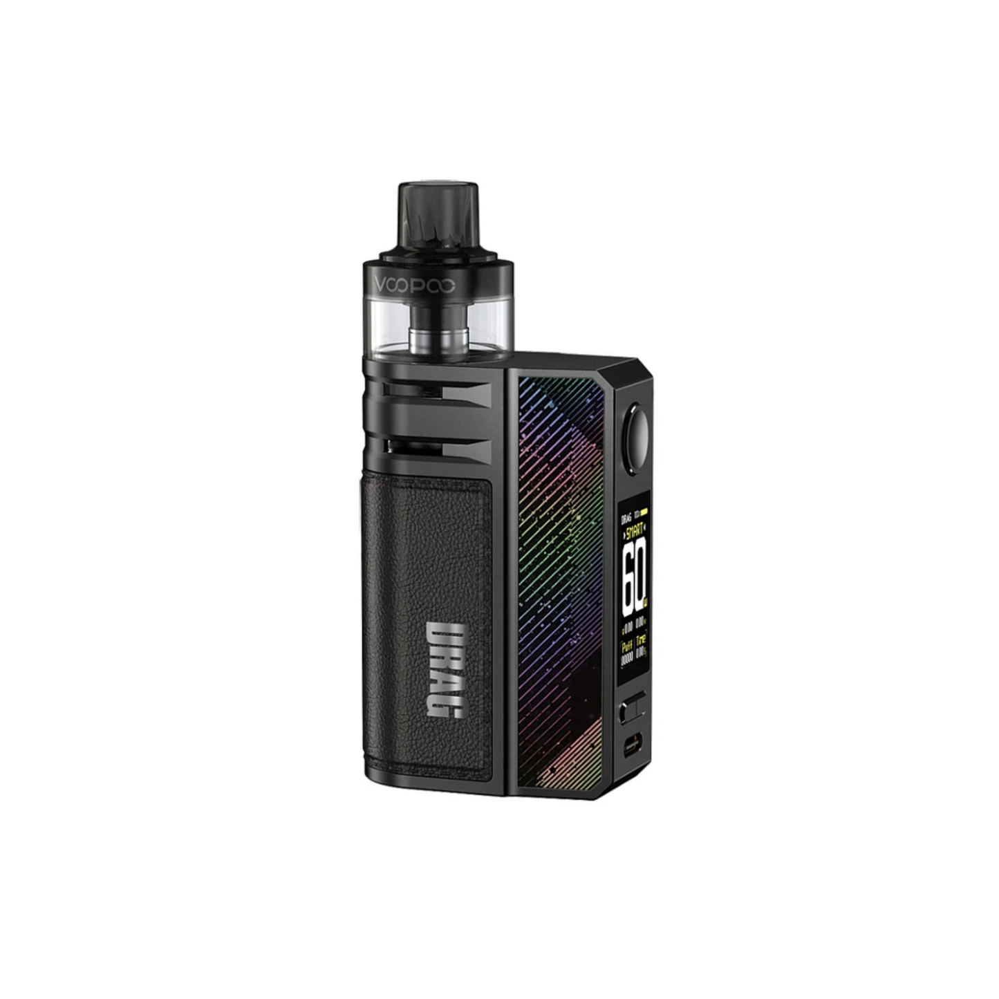 VOOPOO Drag E60