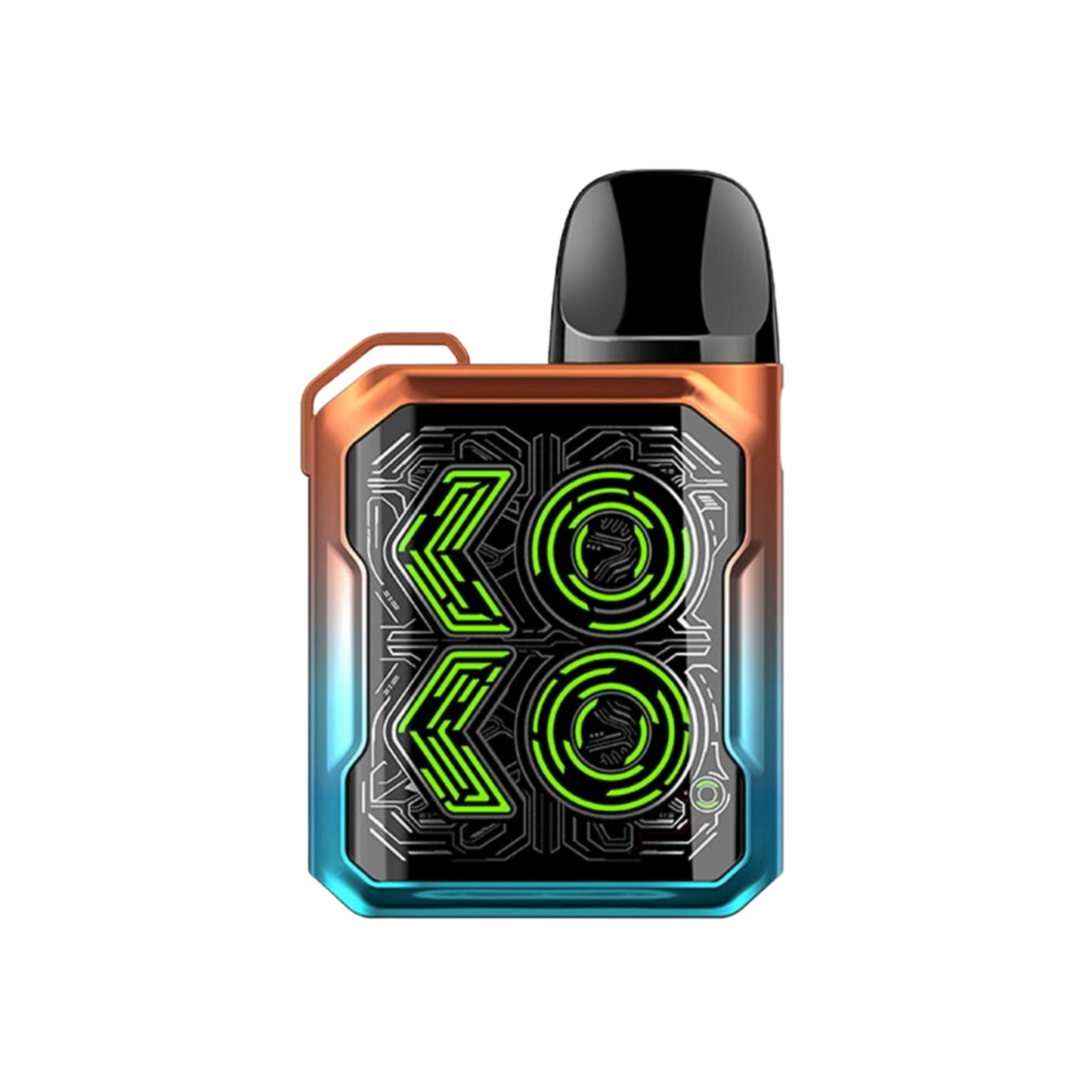 UWELL Caliburn GK2