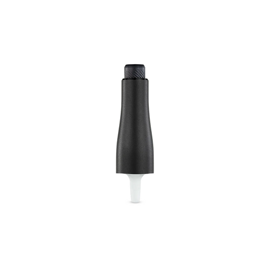 Puffco Plus Mouthpiece