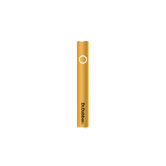 Dr. Dabber Universal Battery