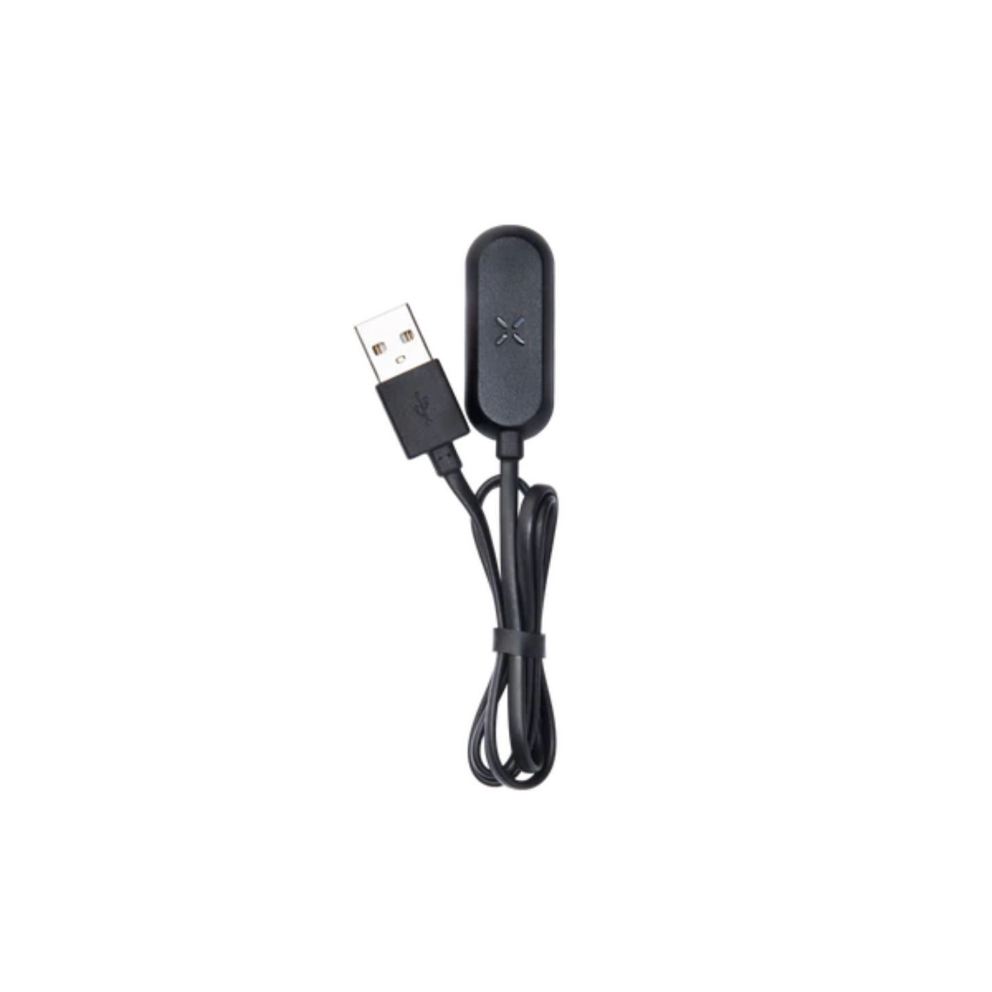 PAX Charging Cable