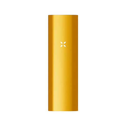 PAX 3 | Complete Kit