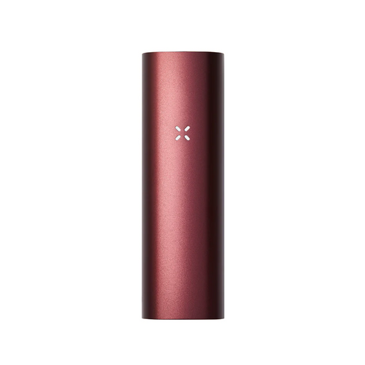 PAX 3 | Basic Kit