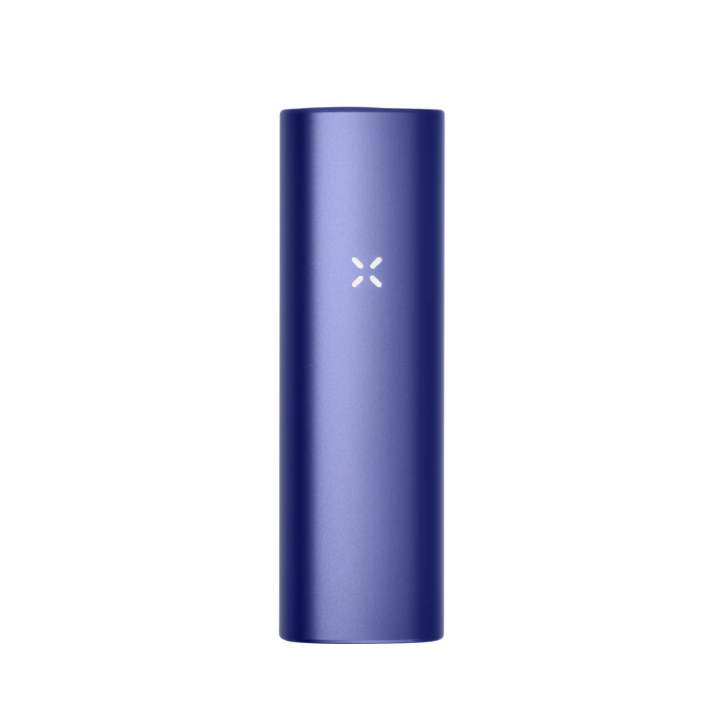 PAX Plus | Complete Kit