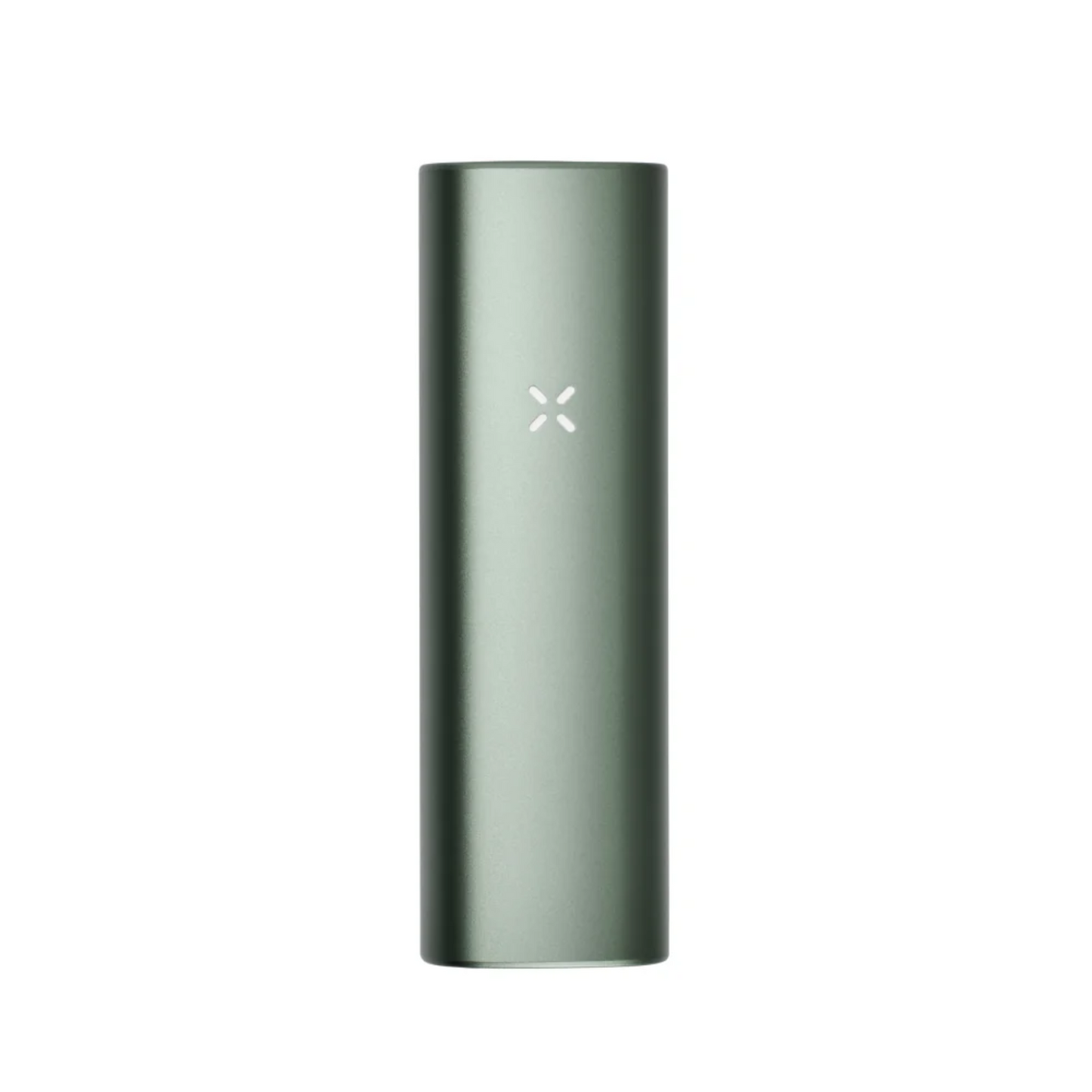 PAX Plus | Complete Kit