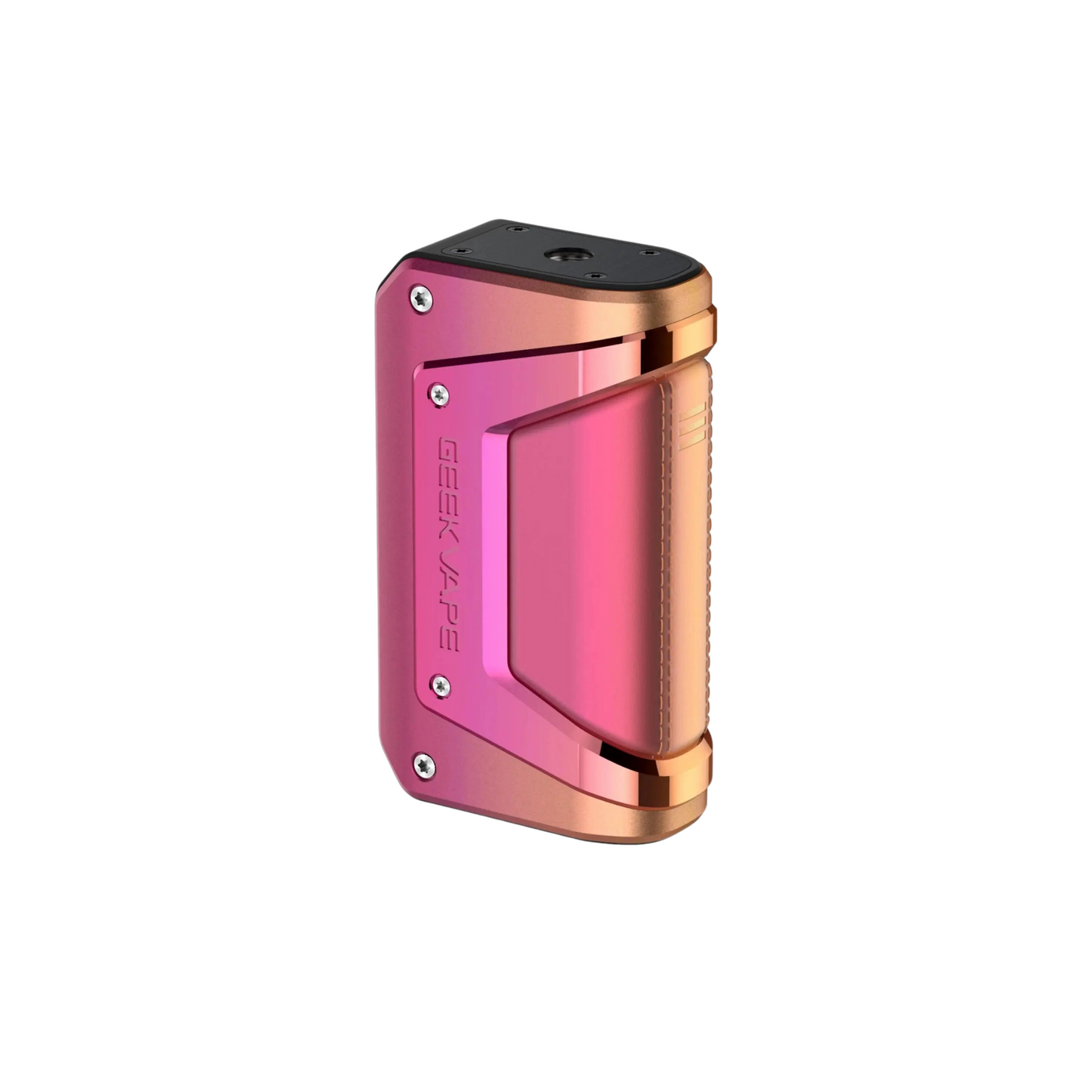 GeekVape Aegis Legend 2 L200 | Standard Edition