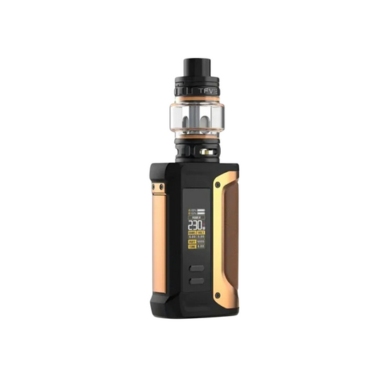 SMOK ArcFox