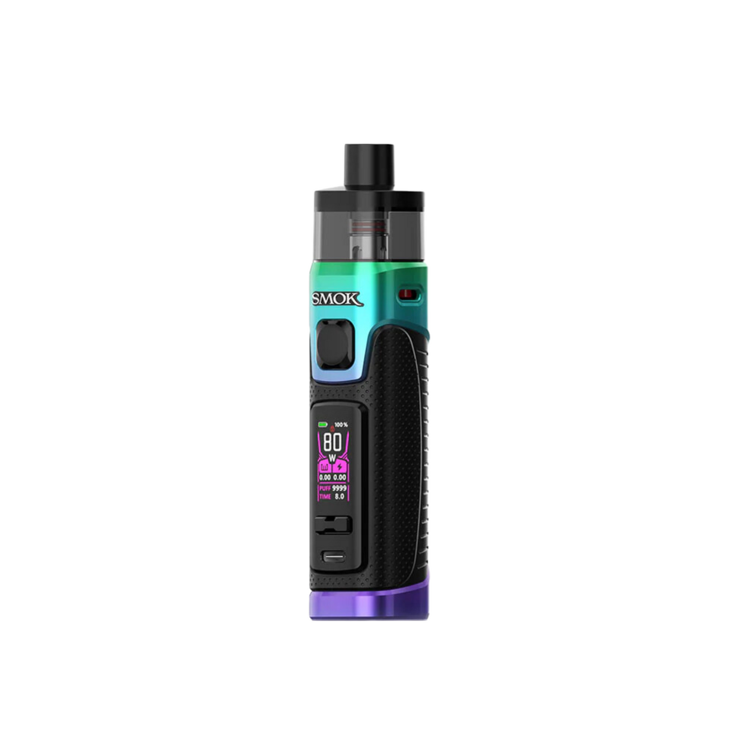 SMOK RPM 5 Pro