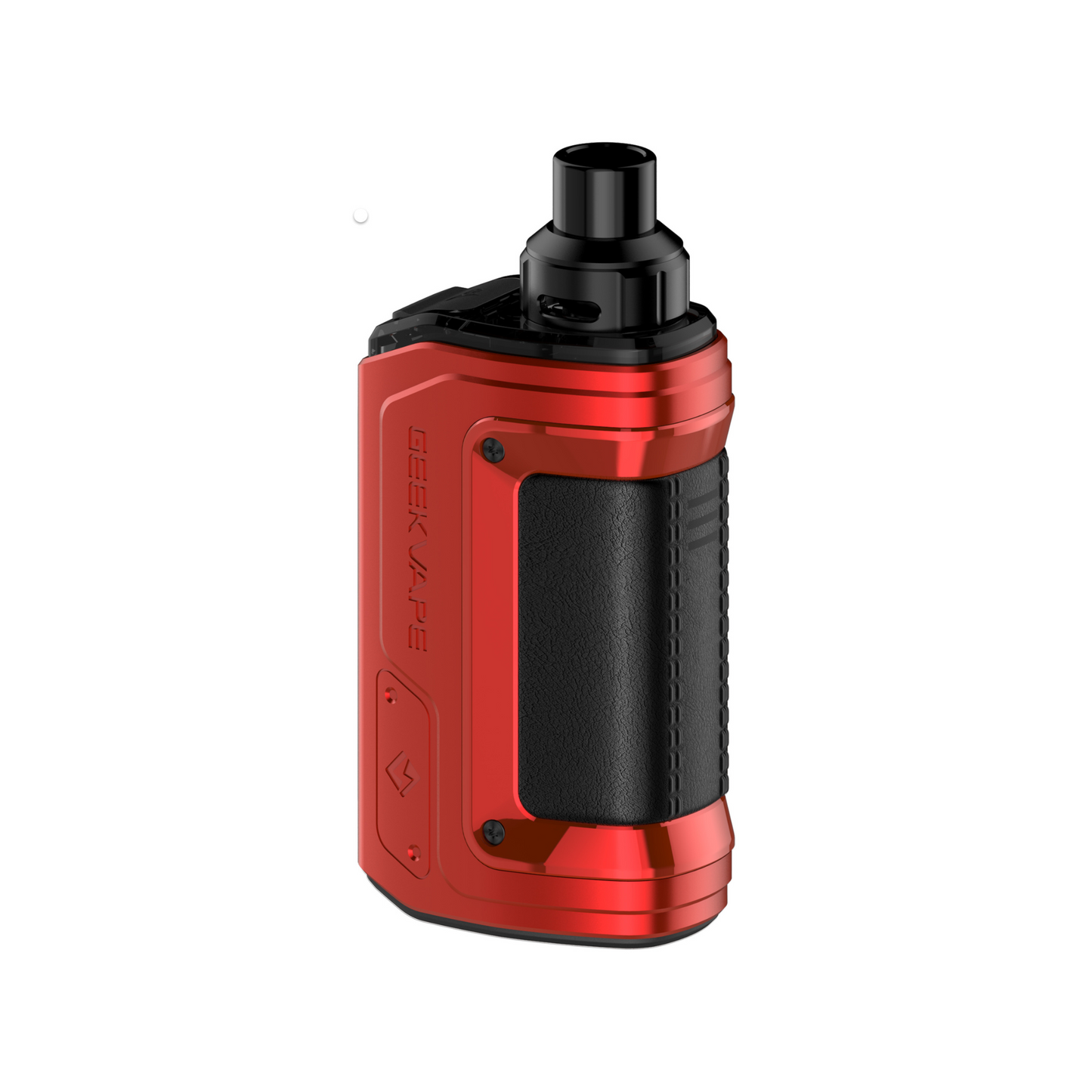 GeekVape Aegis Hero 2 H45