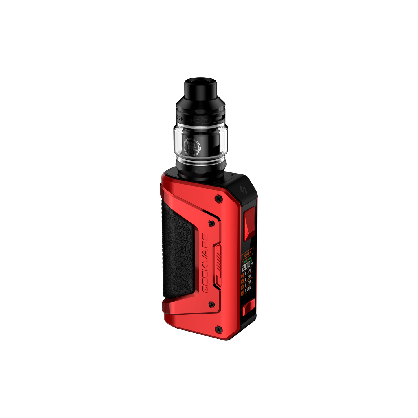 GeekVape Aegis Legend 2 L200