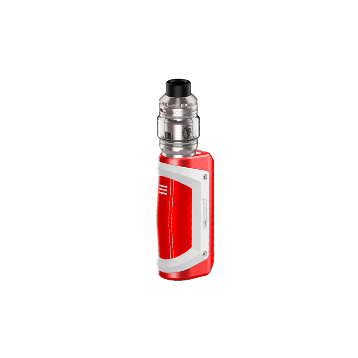 GeekVape Aegis Solo 2 S100