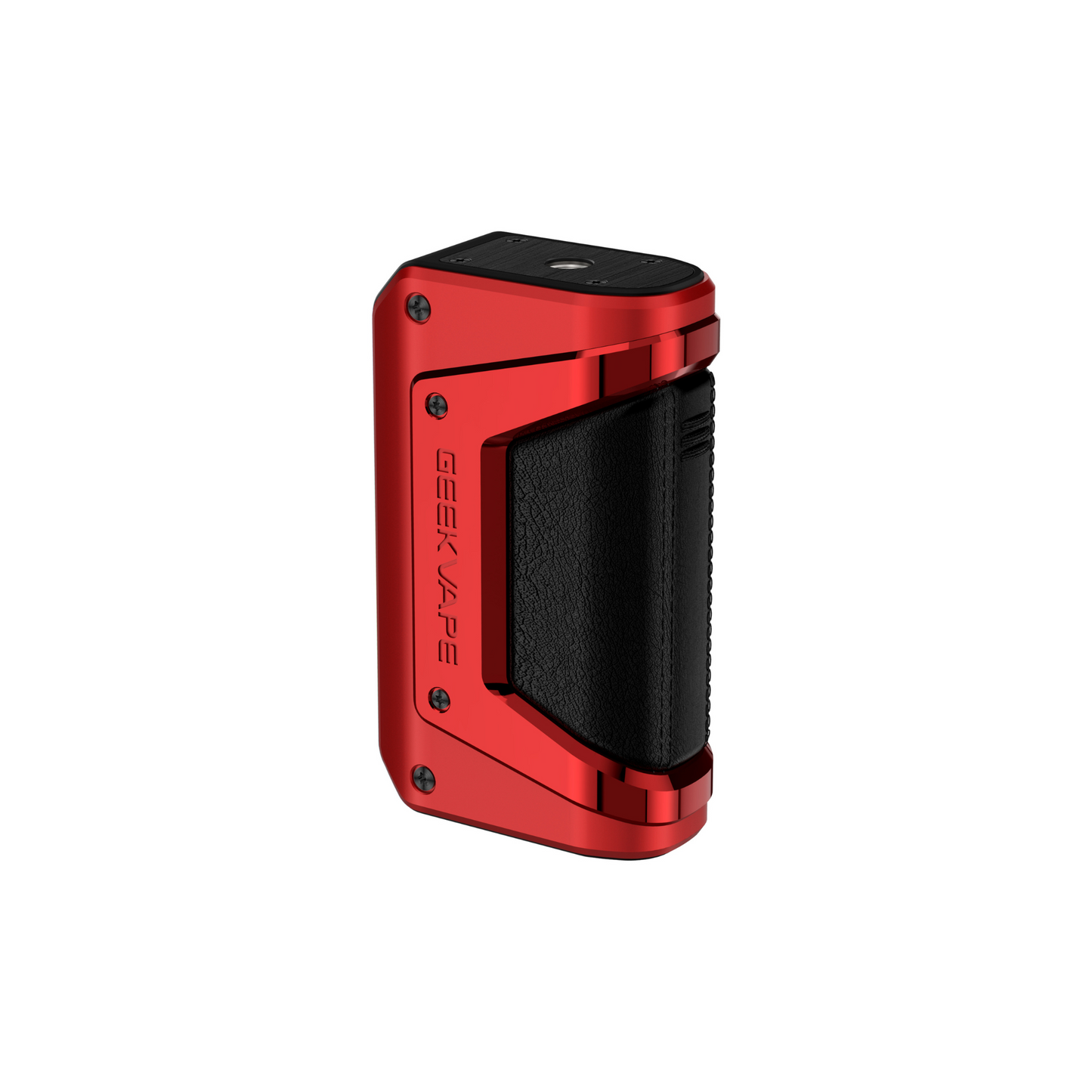 GeekVape Aegis Legend 2 L200 | Standard Edition