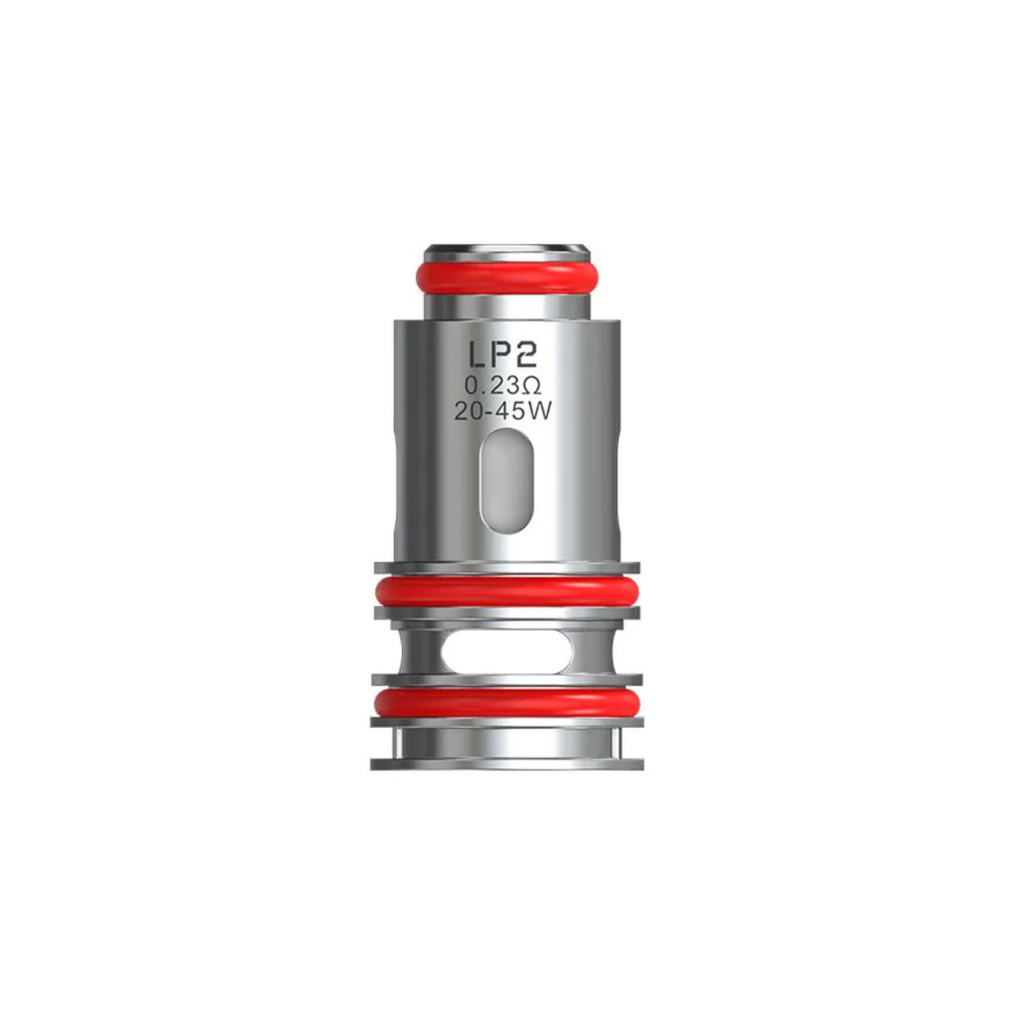 SMOK LP2 Coil