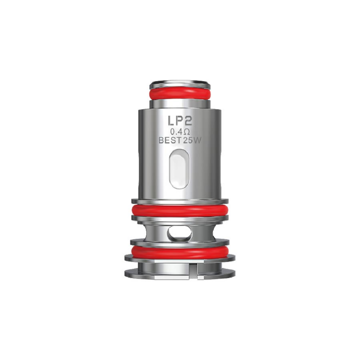 SMOK LP2 Coil