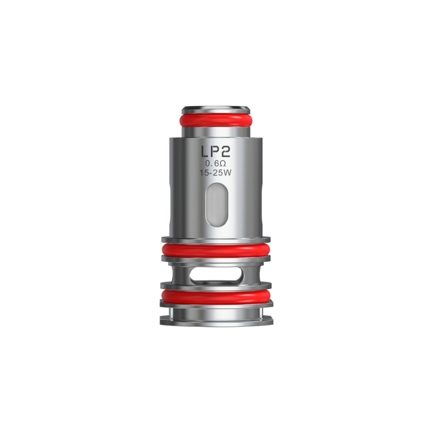 SMOK LP2 Coil