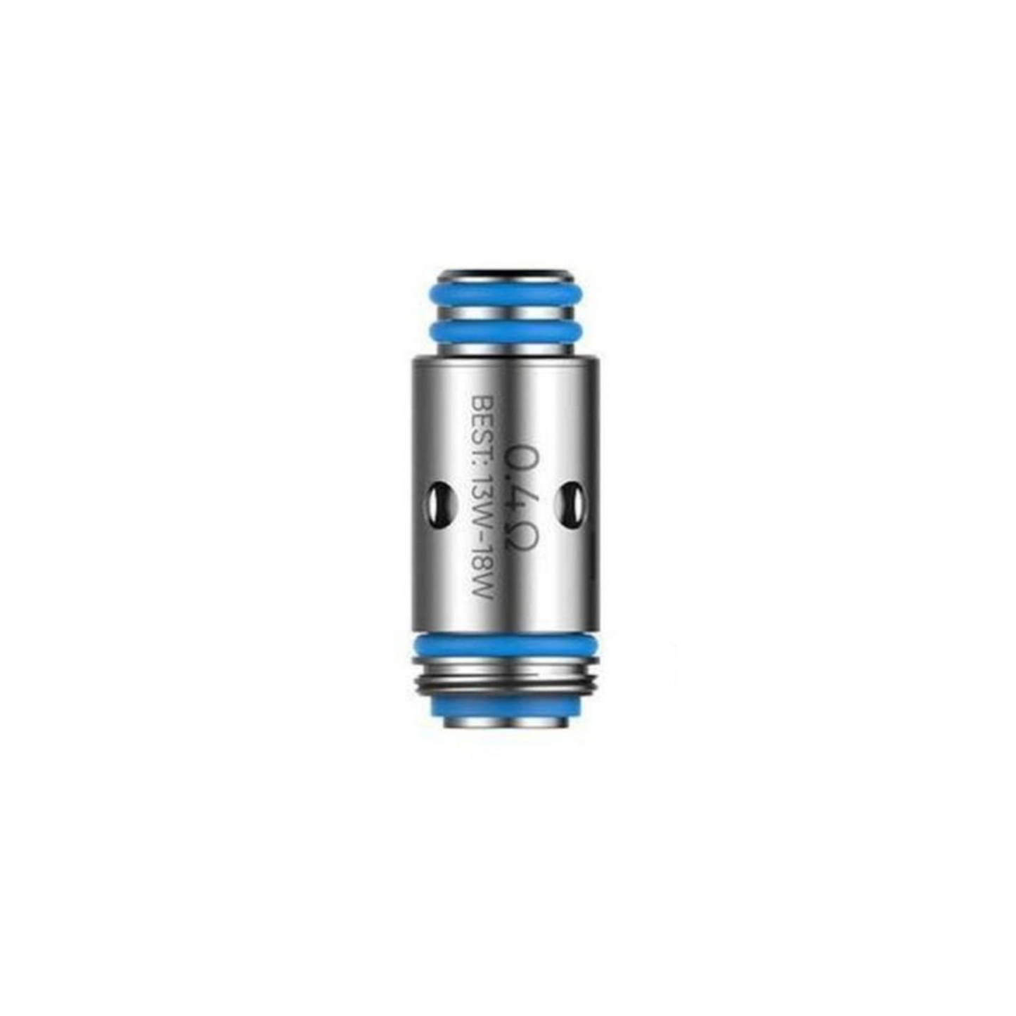 SMOK NexMesh Coil