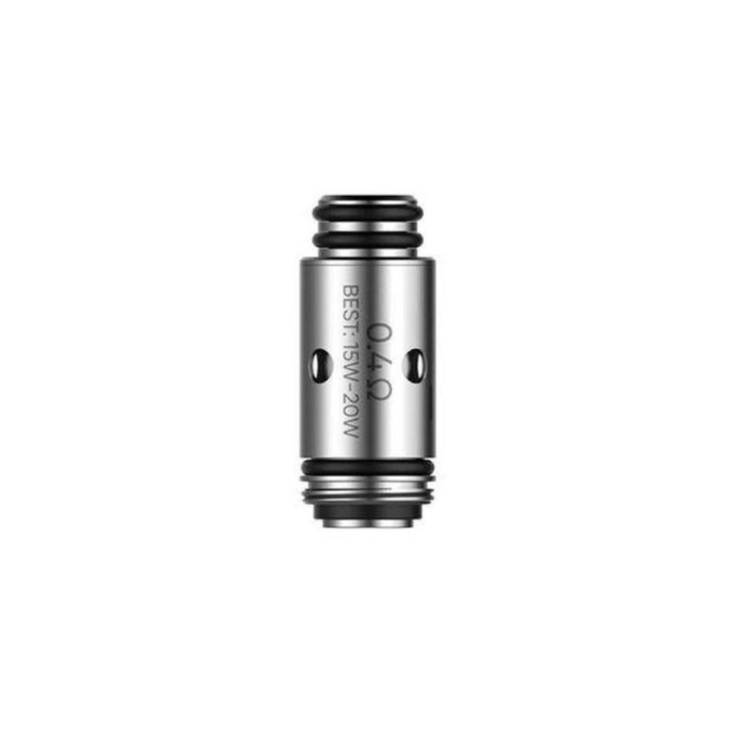 SMOK NexMesh Coil