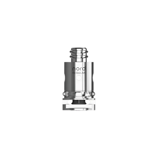 SMOK Nord Coil