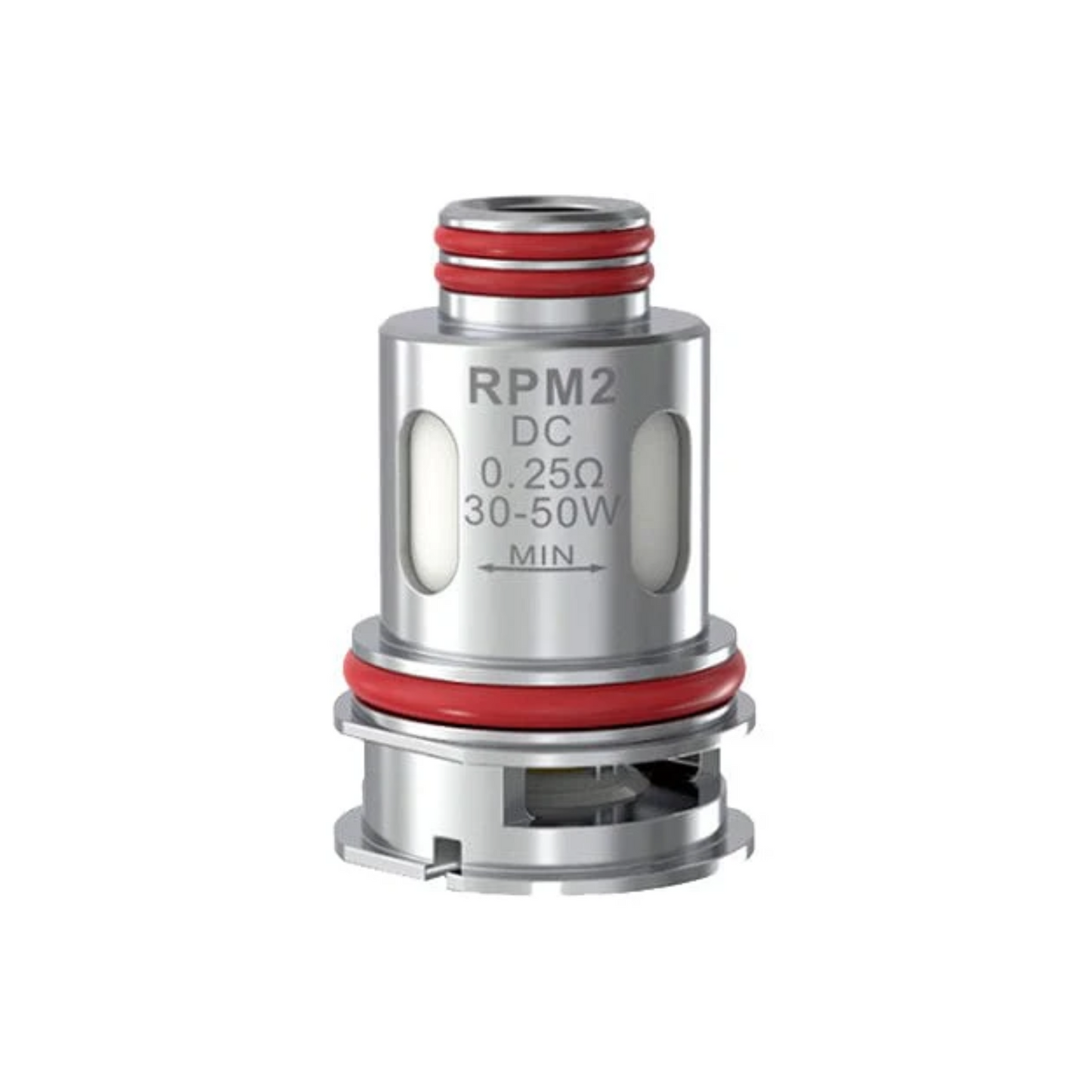 SMOK RPM 2 Coil