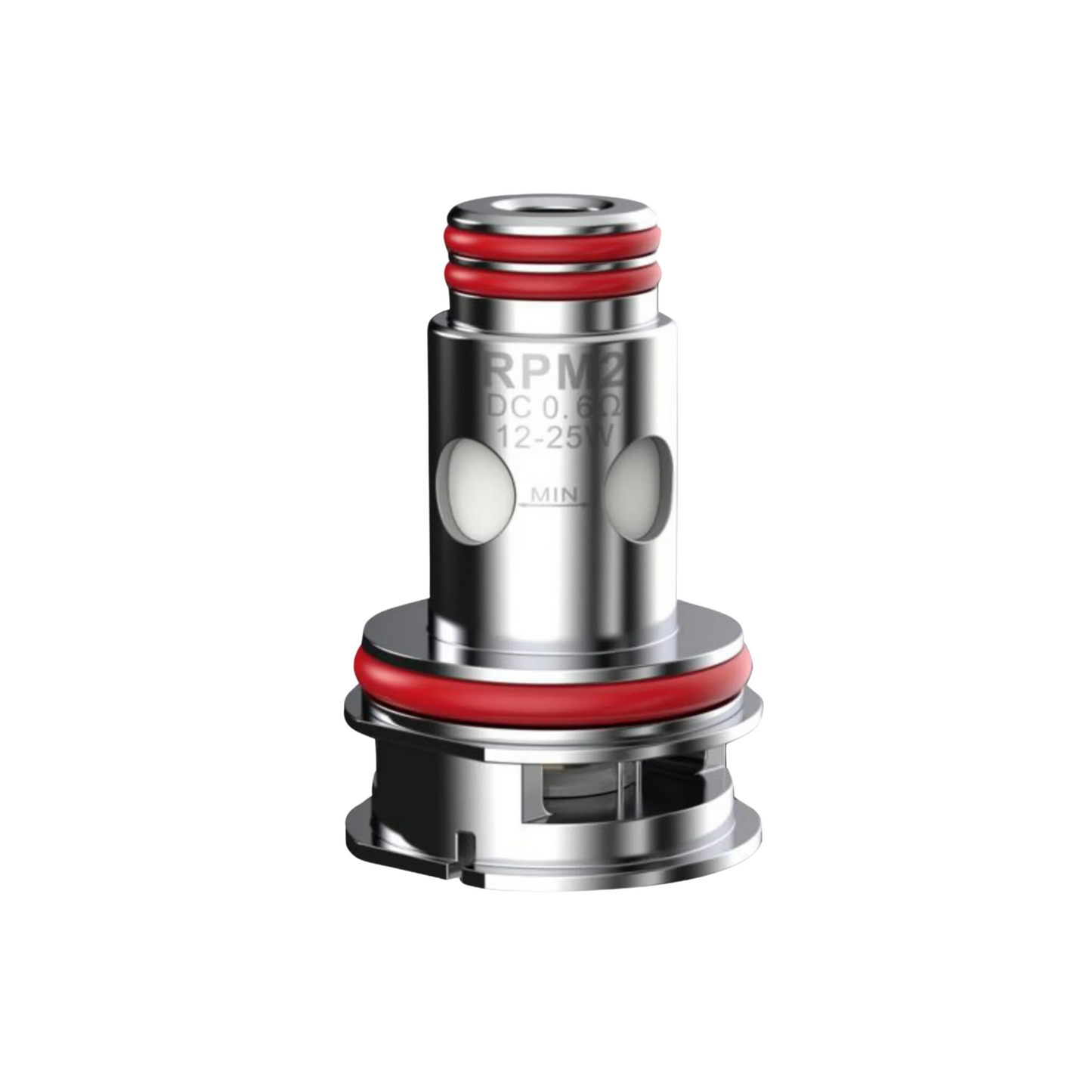 SMOK RPM 2 Coil