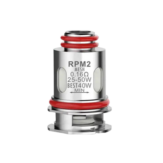 SMOK RPM 2 Coil