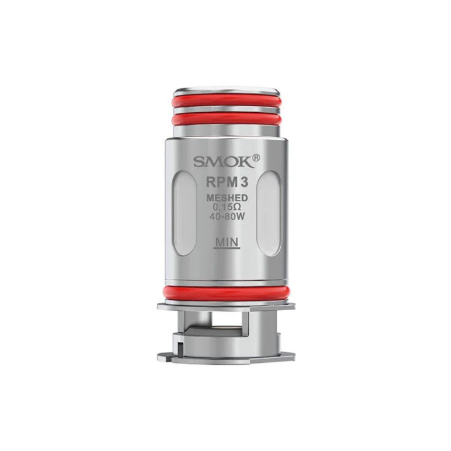 SMOK RPM 3 Coil