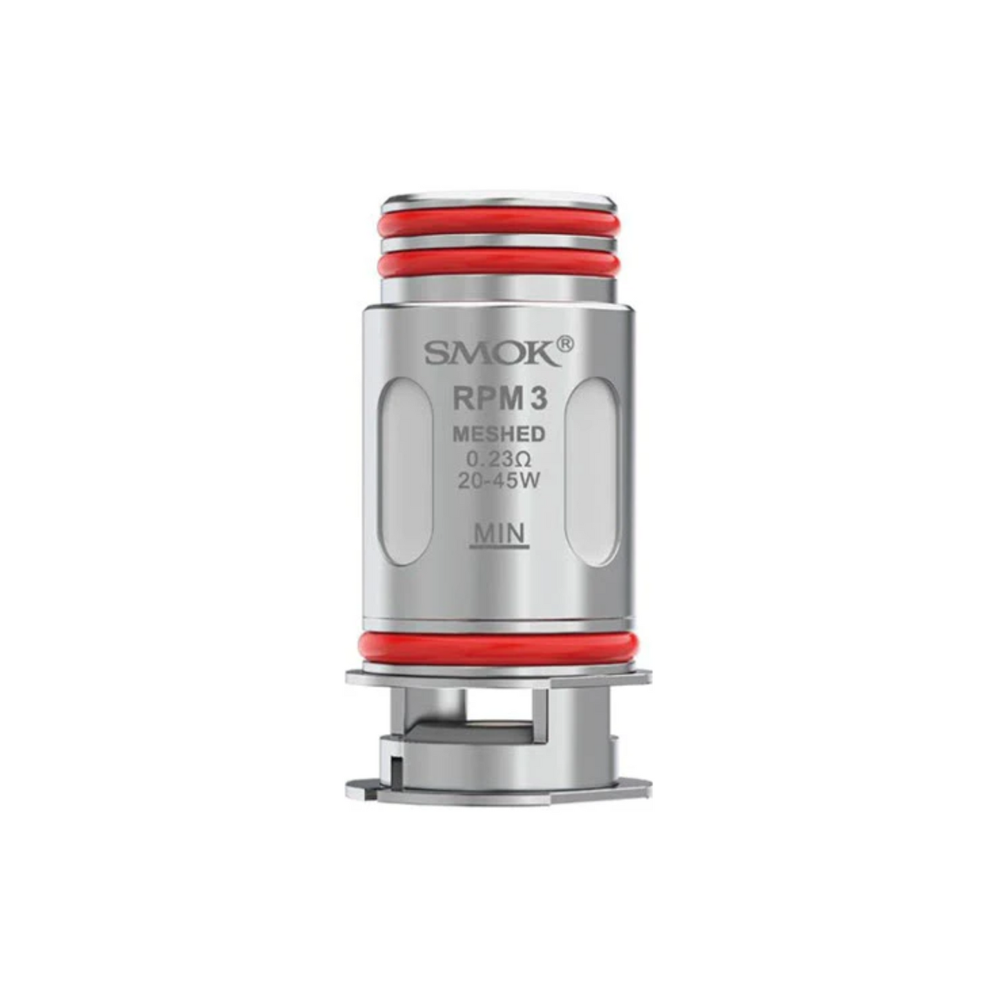 SMOK RPM 3 Coil