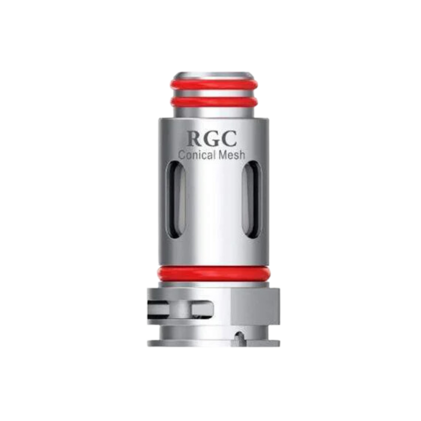 SMOK RPM80 RGC Coil