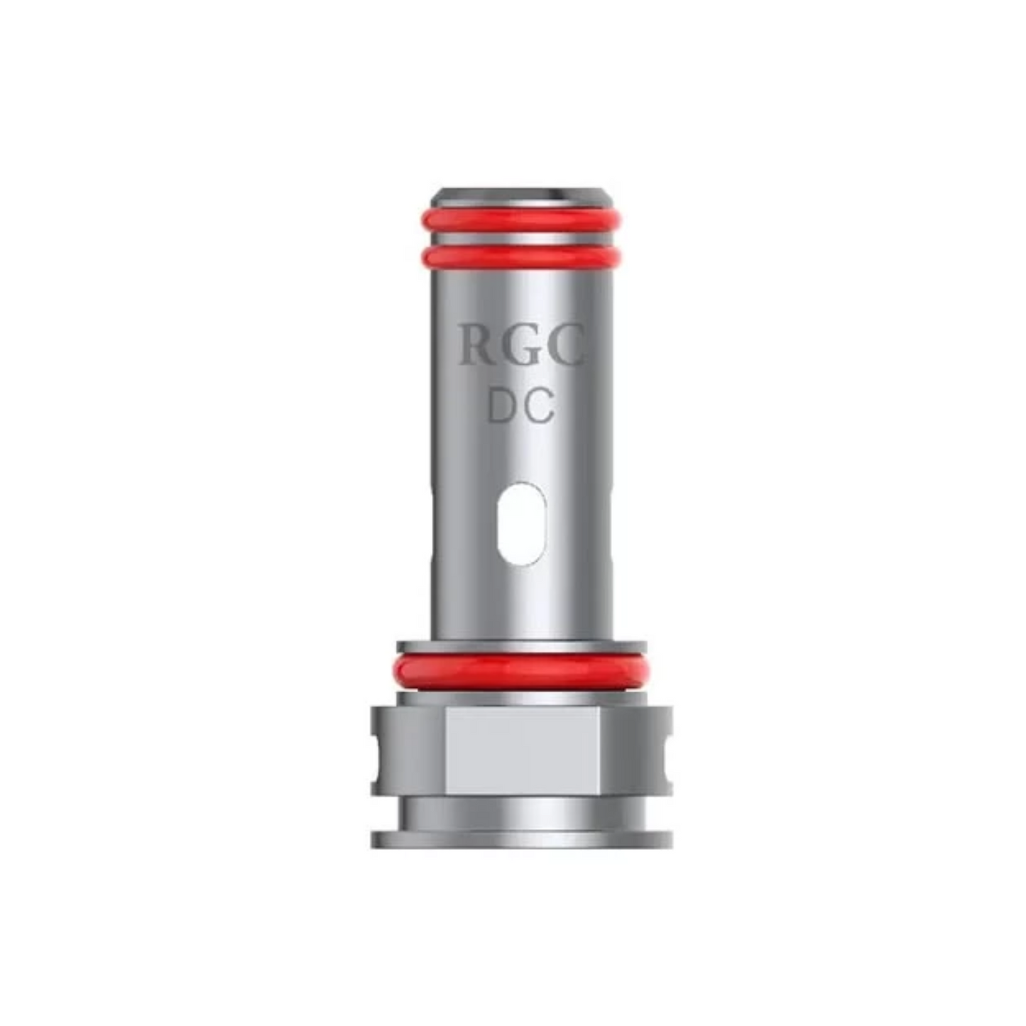 SMOK RPM80 RGC Coil