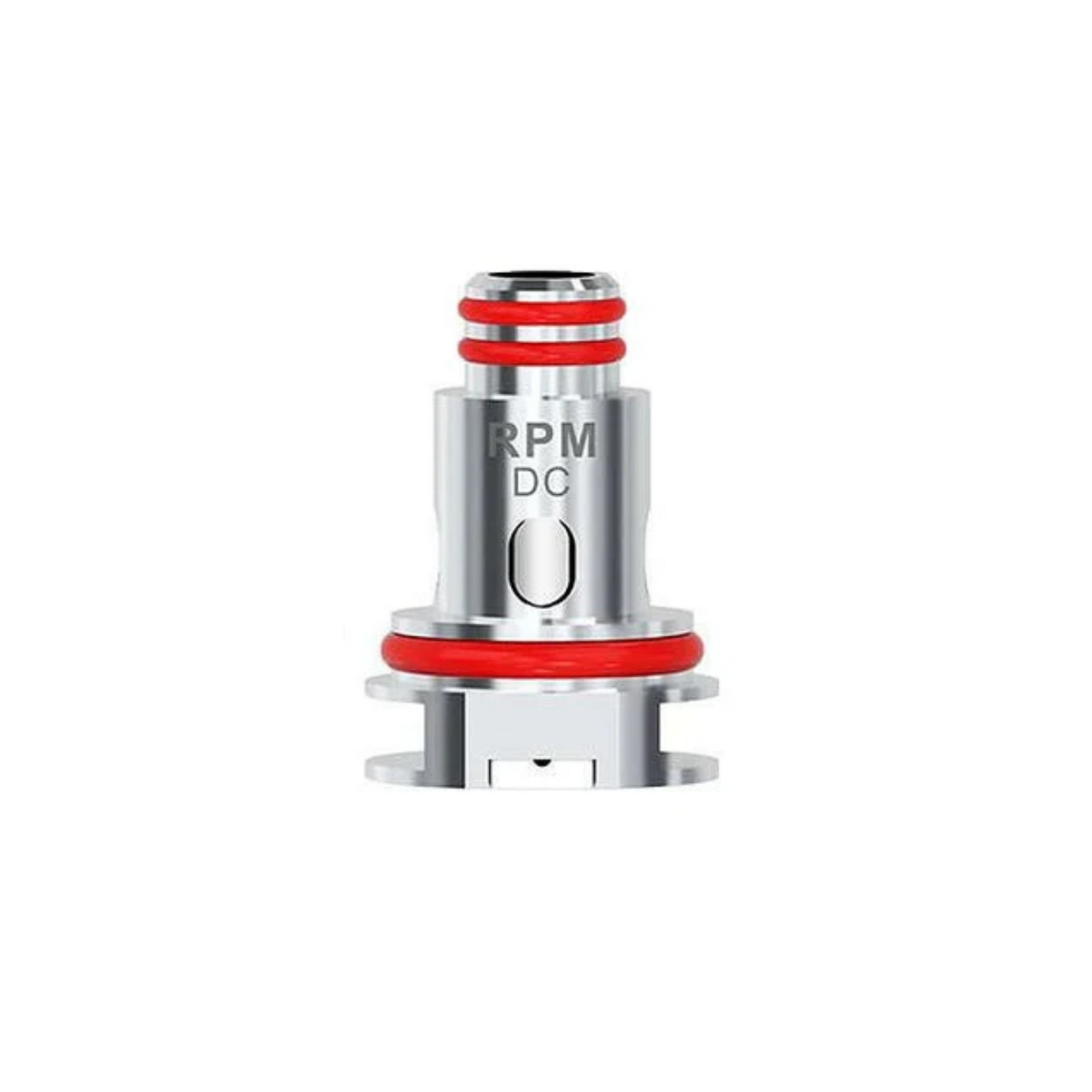 SMOK RPM Coil