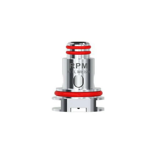 SMOK RPM Coil