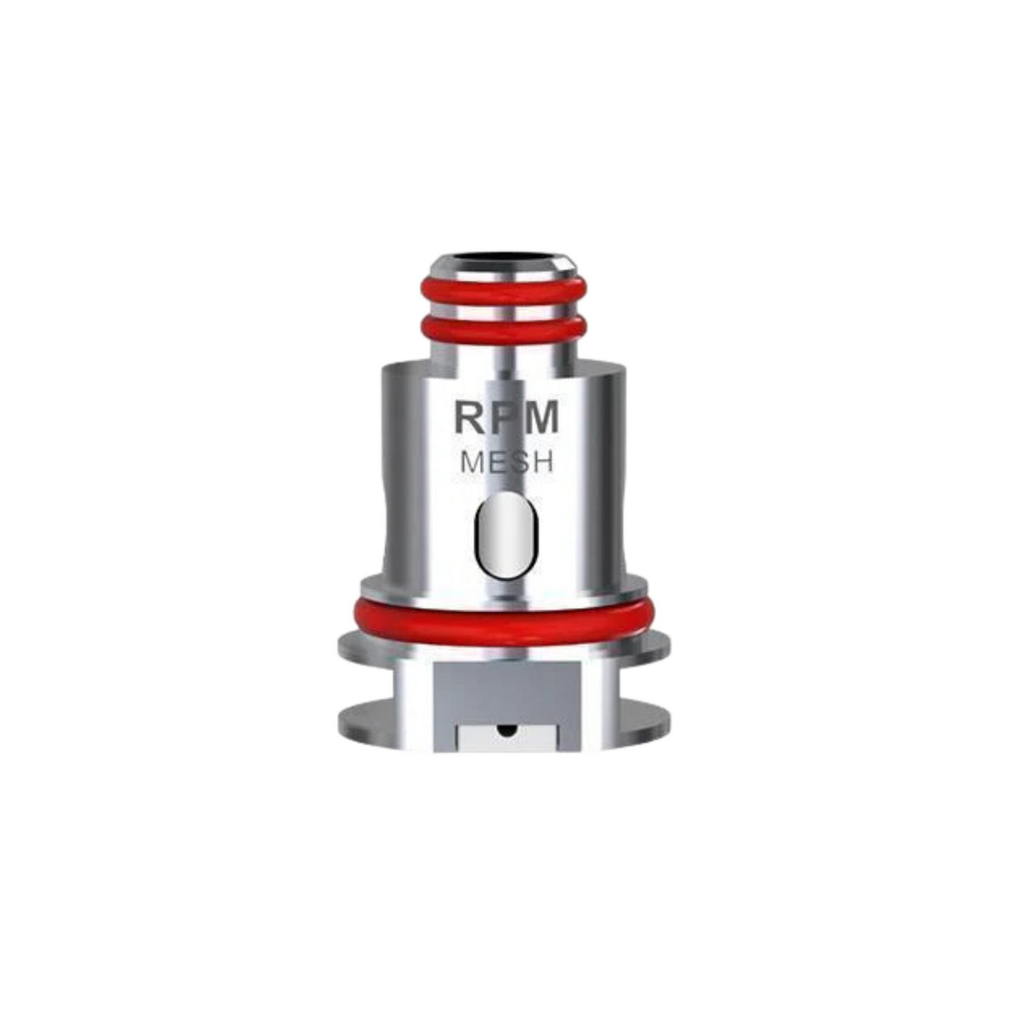 SMOK RPM Coil