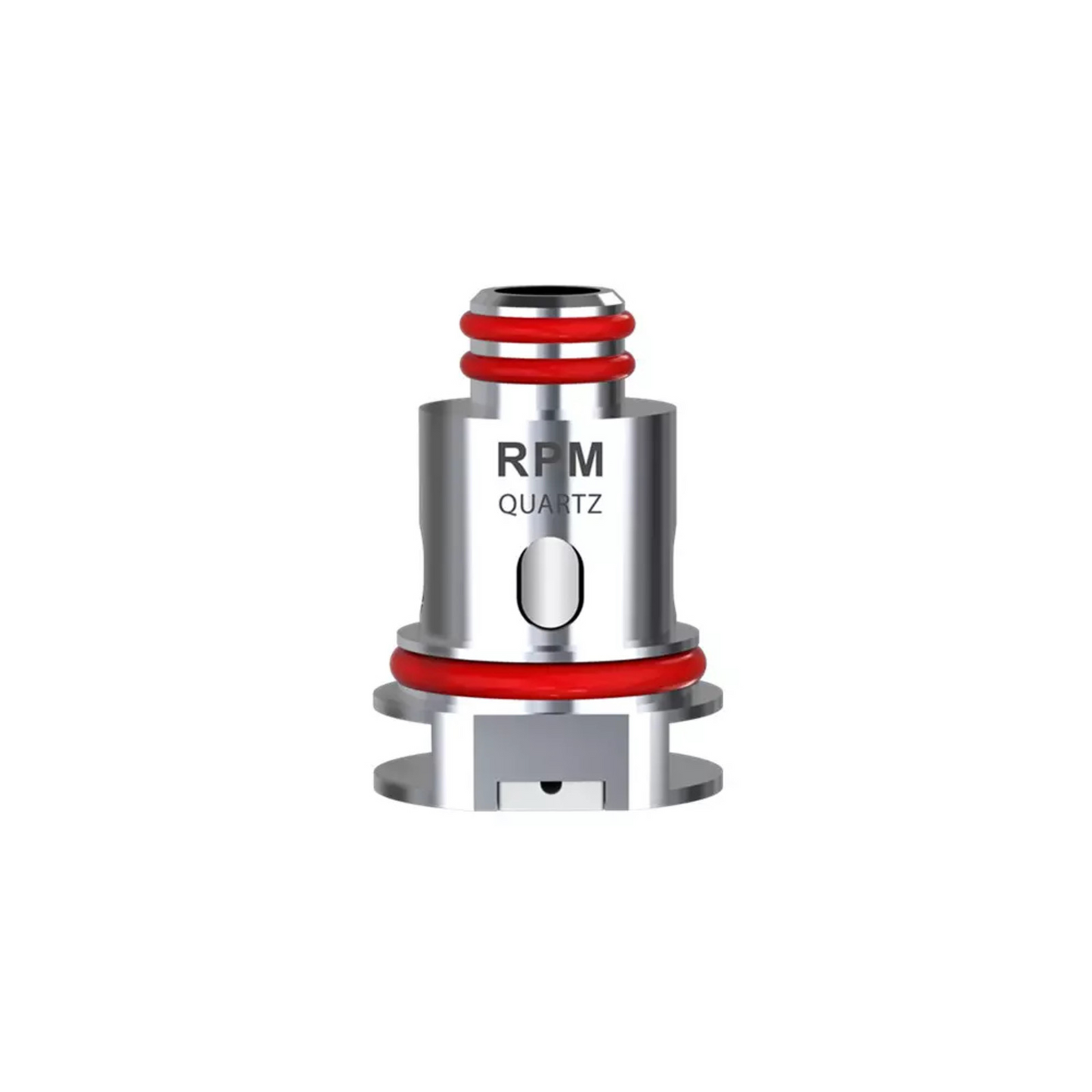 SMOK RPM Coil