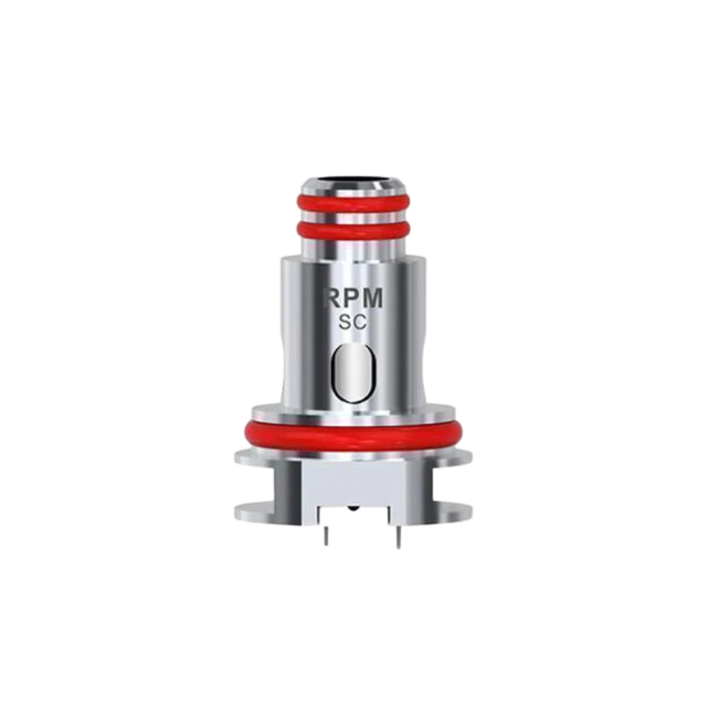 SMOK RPM Coil