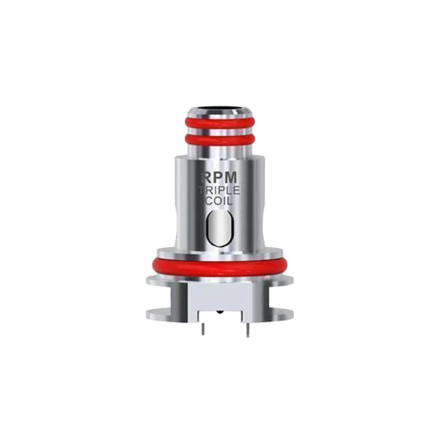 SMOK RPM Coil