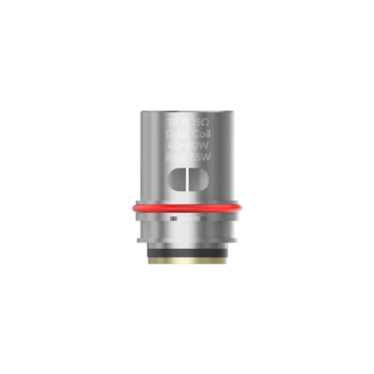 SMOK TA Coil