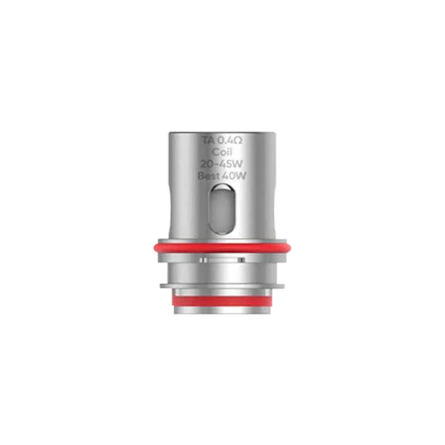 SMOK TA Coil