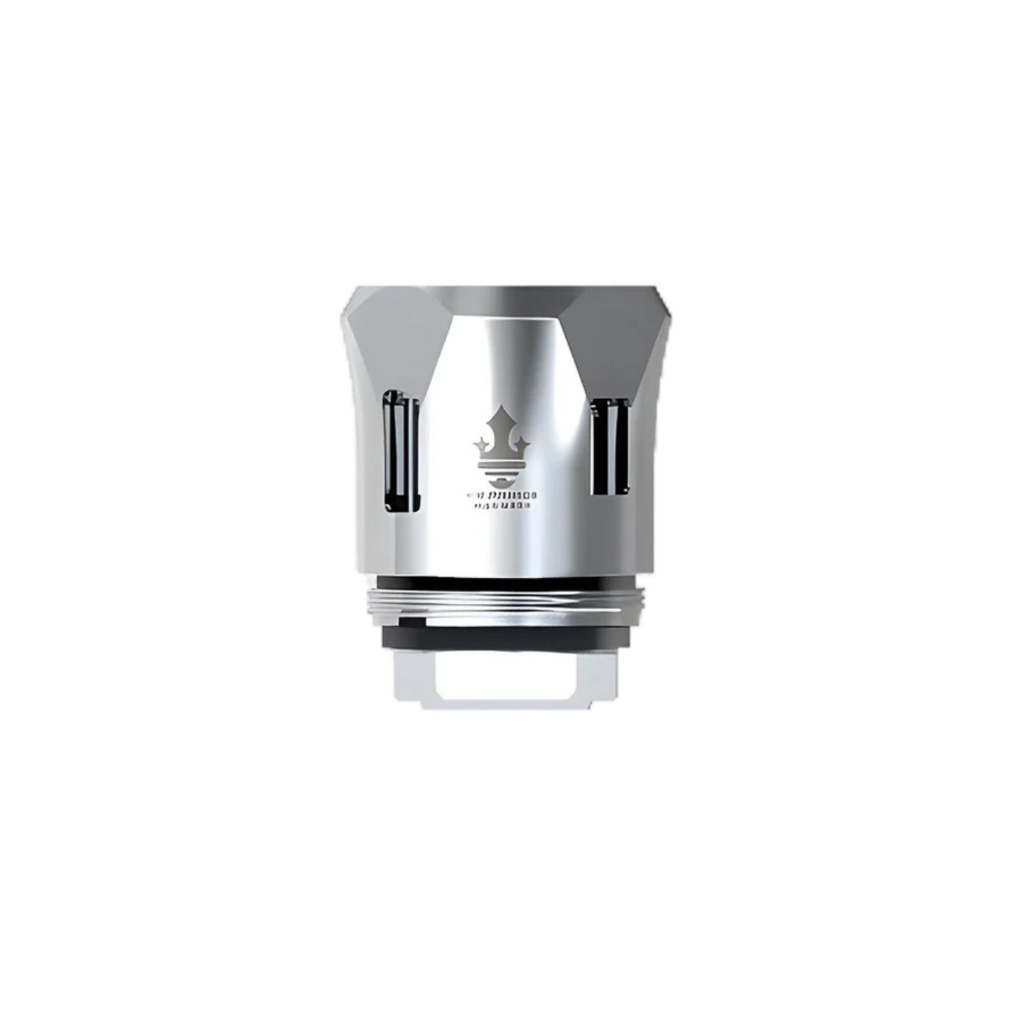 SMOK TFV12 Prince Coil