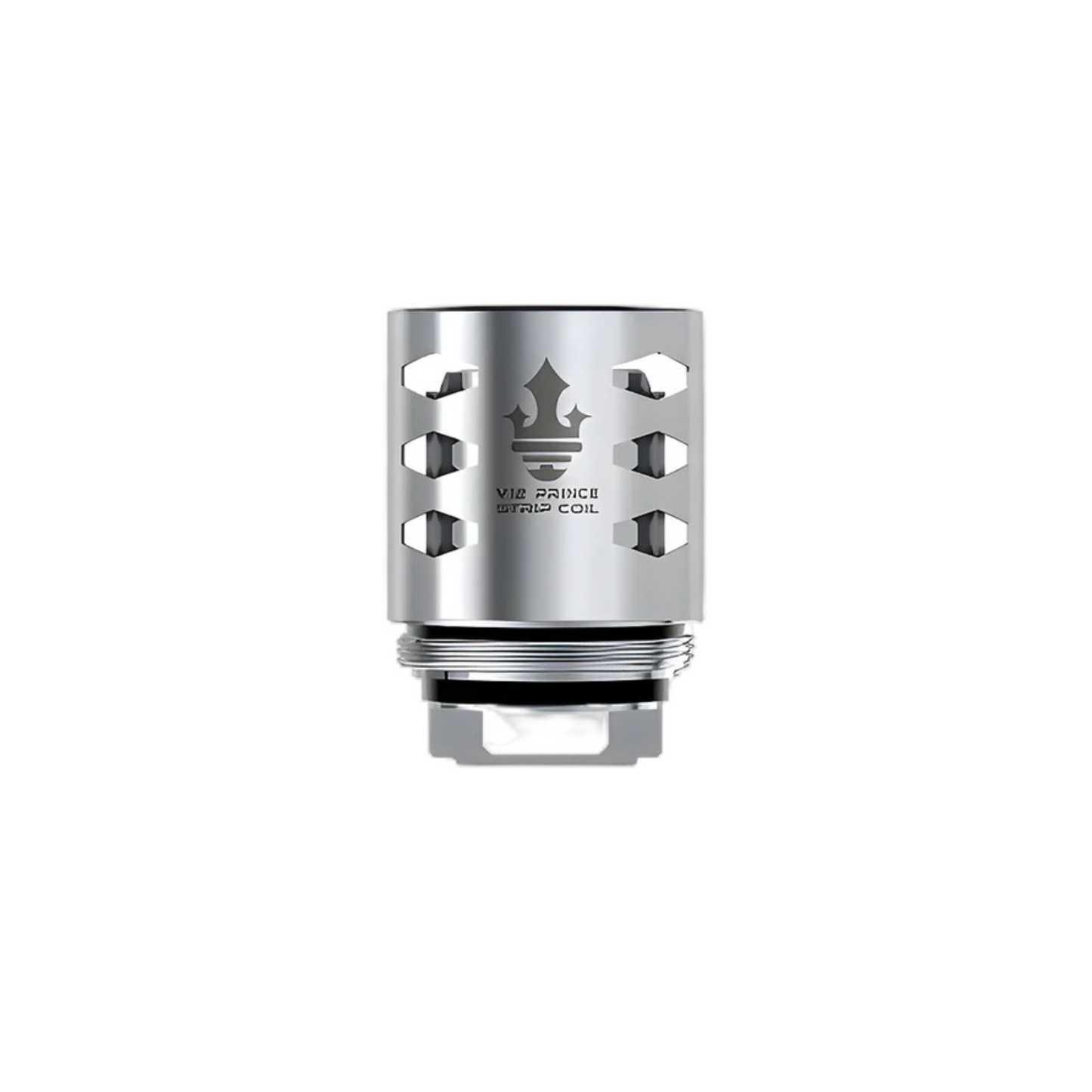 SMOK TFV12 Prince Coil